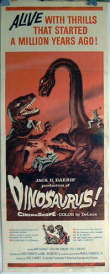 Dinosaurus