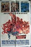 The Dirty Dozen