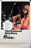 Dirty Harry