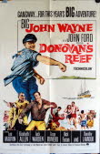 Donovan's Reef