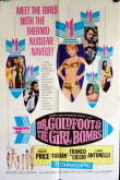 DrGoldfootGirlBombs