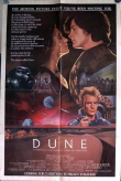 Dune