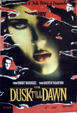 From Dusk Till Dawn