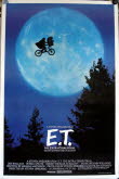 E.T 