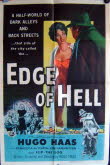 Edge of Hell