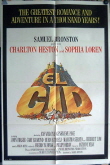 El Cid