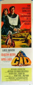 El Cid