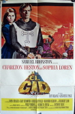 El Cid