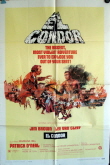 El Condor