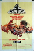 El Condor