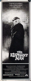 The Elephant Man