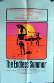 The Endless Summer