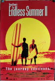 Endless Summer II