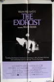 The Exorcist