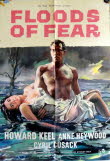 Floods of Fear