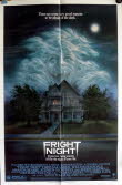 Fright Night