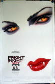 Fright Night II