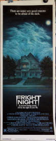 Fright Night