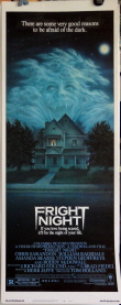 Fright Night