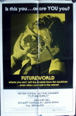 Futureworld