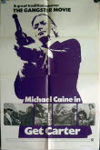 Get Carter