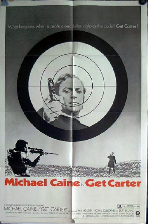 Get Carter