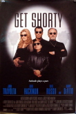 Get Shorty