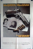 The Getaway