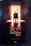 The Godfather Part III