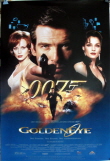 Goldeneye