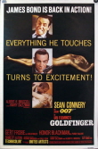 Goldfinger