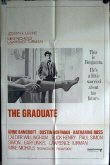 The Graduate