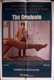 The Graduate