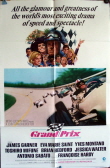 Grand Prix