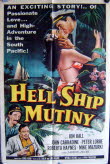 Hell Ship Mutiny