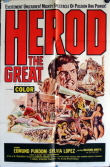 Herod the Great