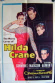 Hilda Crane