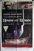 House of Usher