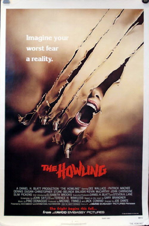 The Howling