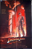 Indiana Jones and the Temple of Doom