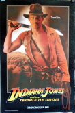 Indiana Jones and the Temple of Doom