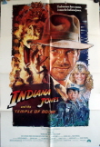 IndianaJones and the Temple of Doom