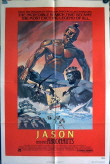 Jason and the Argonauts