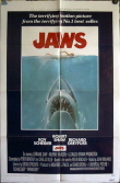 Jaws