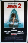 Jaws 2