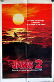 Jaws 2