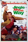 Jingle All The Way