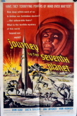 Journey to the Seventh Planet