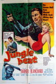 Jungle Heat