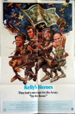 Kelly's Heroes